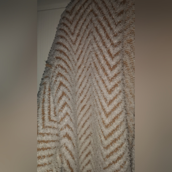 Ruby Moon long cardigan - Picture 7 of 8